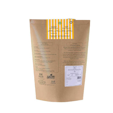 https://cdn.shopify.com/s/files/1/1857/6931/products/ltpGqx4U4s.jpg?v=1663160994